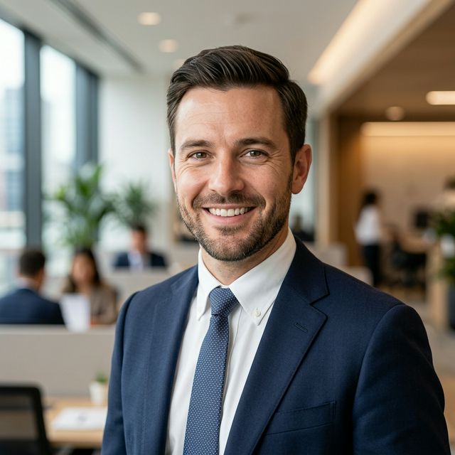 Responsable